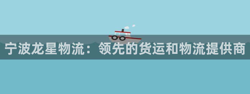 28圈注册过了警察知道吗