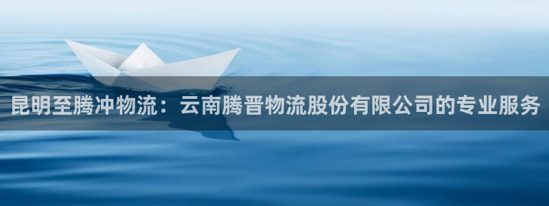 28圈初始密码在哪里修改的